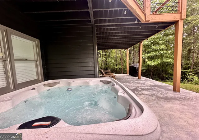Homes for sale in Sautee Nacoochee, GA | 2769 Bean Creek Rd, Sautee Nacoochee, GA 30571 | MLS# 10800701