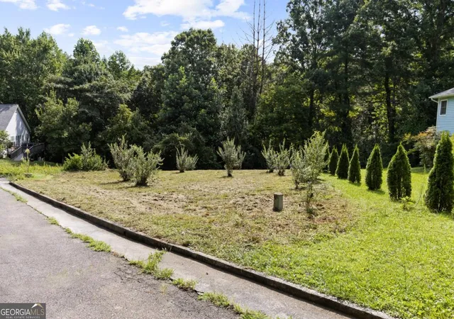 Photo 2 of Land for sale at Lot 9 Oakwood Ct, Blue Ridge, GA 30513 | MLS# 10822272 | Listing updated on 2026-08-23