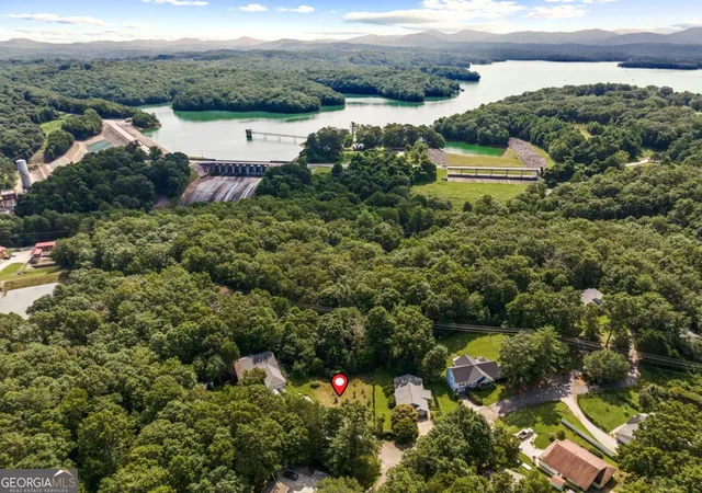 Photo 3 of Land for sale at Lot 9 Oakwood Ct, Blue Ridge, GA 30513 | MLS# 10822272 | Listing updated on 2026-08-23