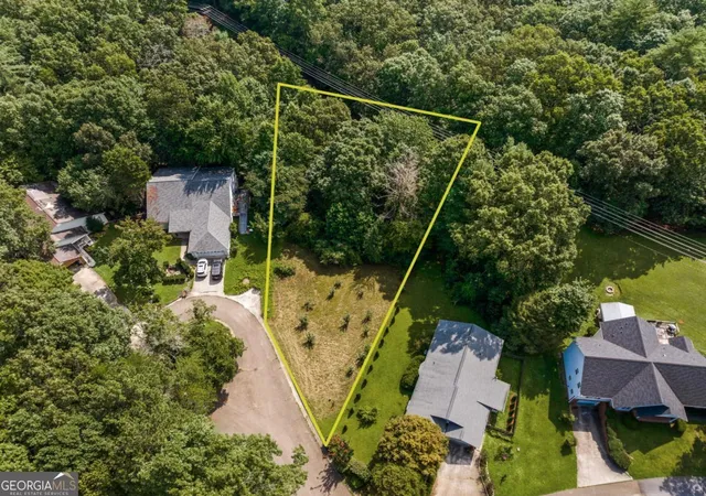 Photo 3 of Land for sale at Lot 9 Oakwood Ct, Blue Ridge, GA 30513 | MLS# 10822272 | Listing updated on 2026-08-23