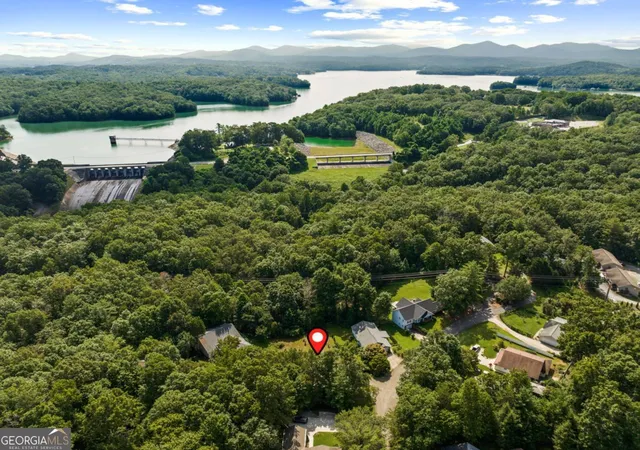 Photo 4 of Land for sale at Lot 9 Oakwood Ct, Blue Ridge, GA 30513 | MLS# 10822272 | Listing updated on 2026-08-23