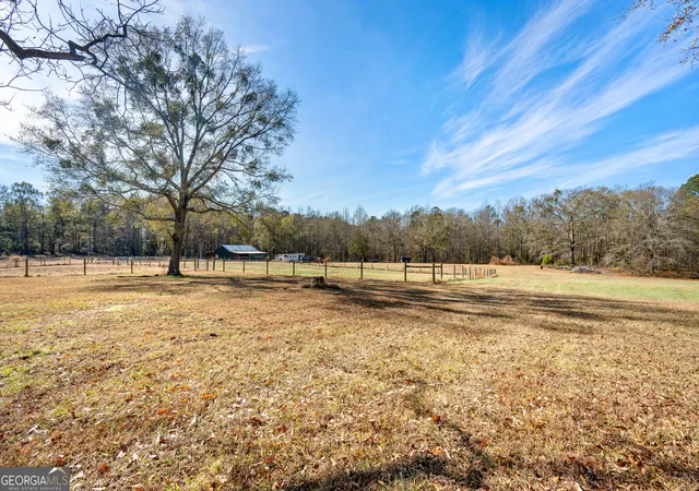 Homes for sale in Meansville, GA | 371 Milner, Meansville, GA 30256 | MLS# 10798070