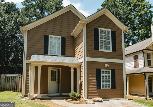Homes for sale in Norcross, GA | 1590 Esquire Pl, Norcross, GA 30093 | MLS# 10796709