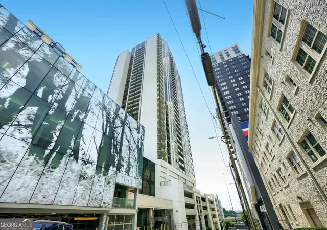 1st image of 1280 W Peachtree St Nw #3414, Atlanta, GA 30309 | MLS# 10804256