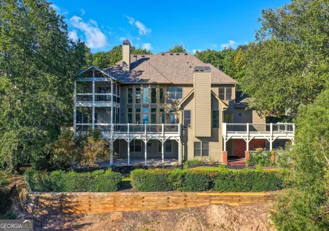 100th image of 322 Tupelo Trl, Canton, GA 30114 | MLS# 10815324