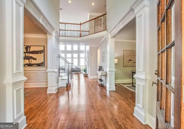 5th image of 322 Tupelo Trl, Canton, GA 30114 | MLS# 10815324