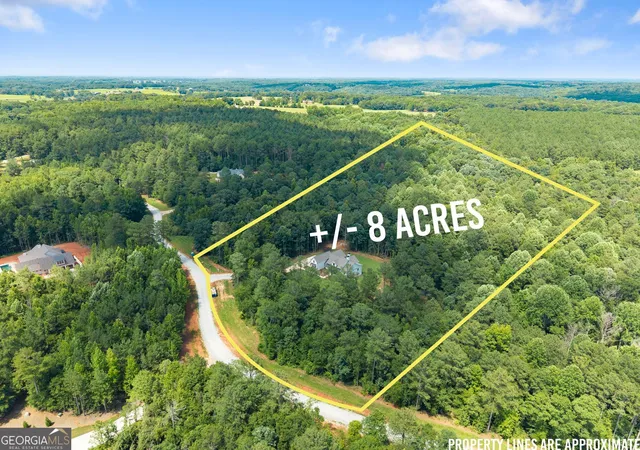 Homes for sale in Commerce, GA | 305 Harmony Gates Dr, Commerce, GA 30530 | MLS# 10673087