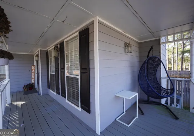 Photo 3 of Sale Pending at 701 Monticello Ln, Mcdonough, GA 30253 | MLS# 10806663 | Listing updated on 2026-09-14