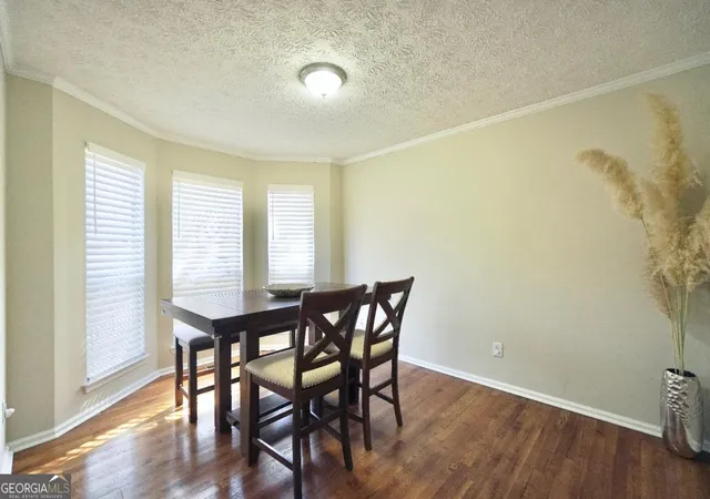 Photo 3 of Sale Pending at 701 Monticello Ln, Mcdonough, GA 30253 | MLS# 10806663 | Listing updated on 2026-09-14
