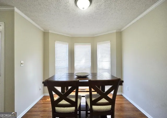Photo 4 of Sale Pending at 701 Monticello Ln, Mcdonough, GA 30253 | MLS# 10806663 | Listing updated on 2026-09-14