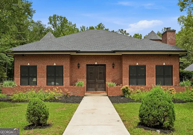 1st image of 2103 Smokey Rd, Newnan, GA 30263 | MLS# 10791961