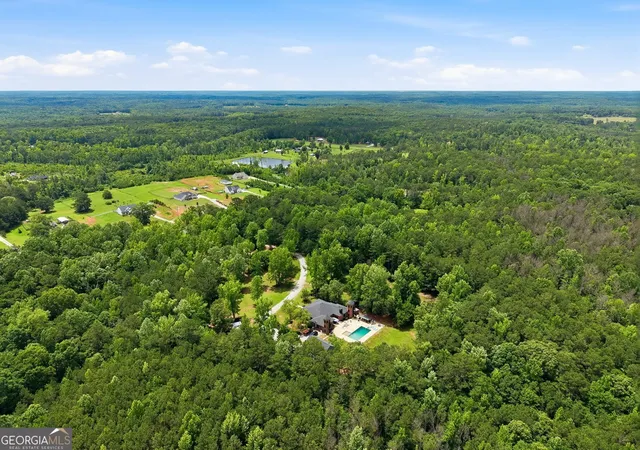 2nd image of 2103 Smokey Rd, Newnan, GA 30263 | MLS# 10791961