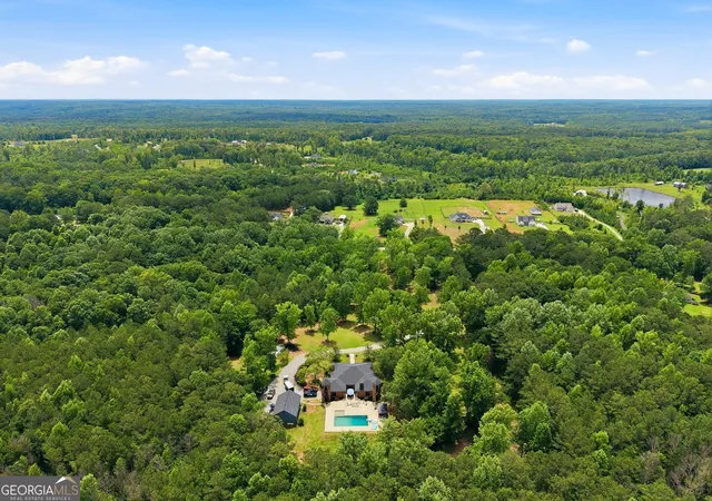 43rd image of 2103 Smokey Rd, Newnan, GA 30263 | MLS# 10791961