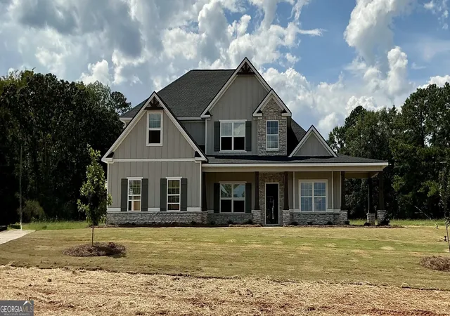 1st image of 9012 Lavender Gln #2, Midland, GA 31820 | MLS# 10761746