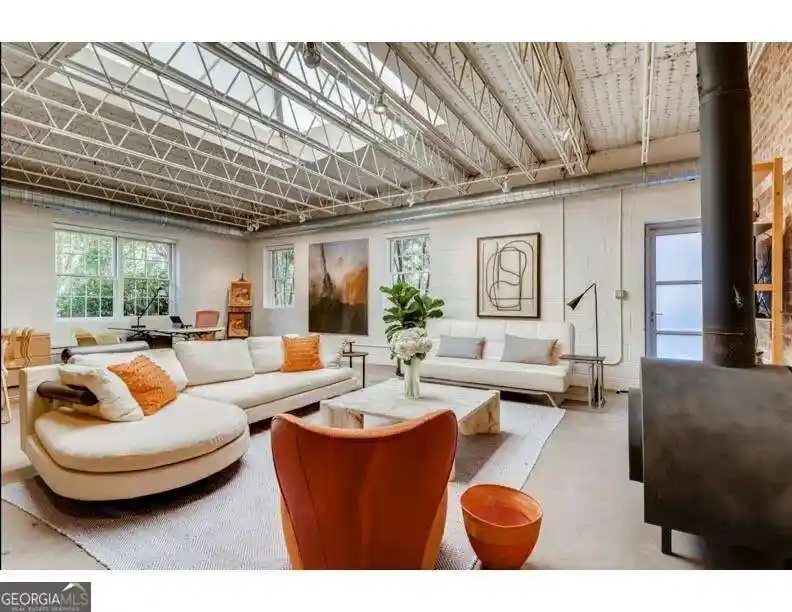 Photo 1 of Condo for sale at 1933 Mclendon Ave Ne #C, Atlanta, GA 30307 | MLS# 10873376 | Listing updated on 2026-10-29