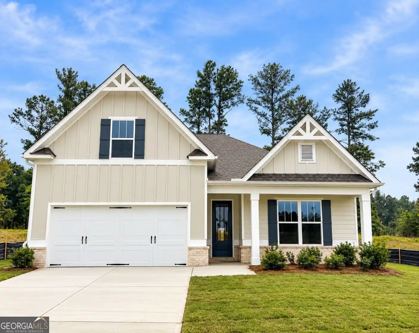 Photo 1 of Single family home for sale at 357 Torrey Pines Cir, Villa Rica, GA 30180 | MLS# 10840630 | Listing updated on 2026-10-27