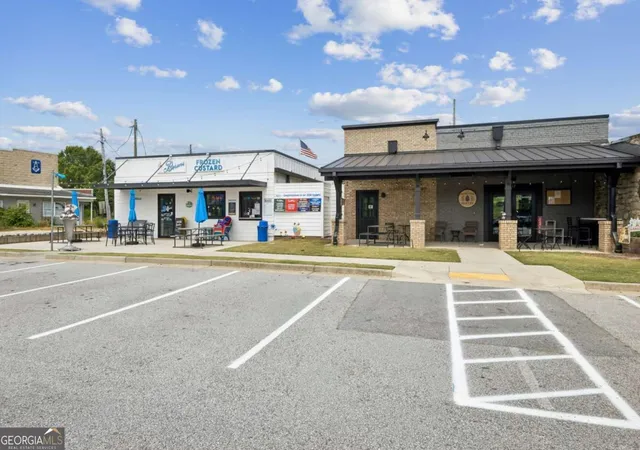 54th image of 2155 Rail Yard Ave, Grayson, GA 30017 | MLS# 10811251