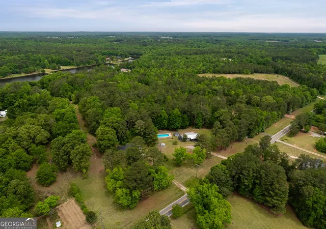 Homes for sale in Milner, GA | 618 Liberty Hill Rd, Milner, GA 30257 | MLS# 10757883