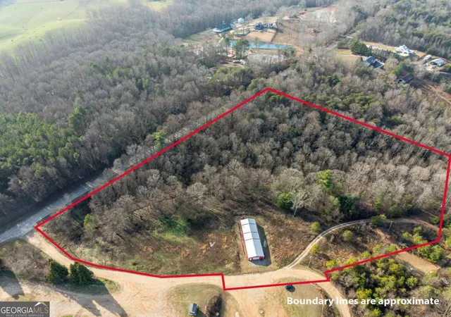 1st image of 87 Eagle Creek Farm Dr, Dawsonville, GA 30534 | MLS# 10817162