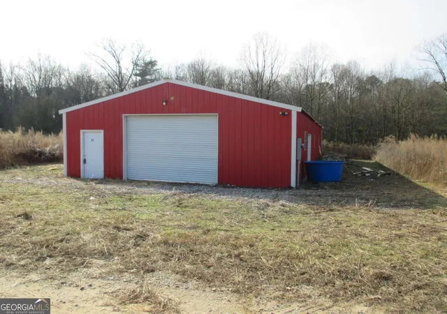 3rd image of 87 Eagle Creek Farm Dr, Dawsonville, GA 30534 | MLS# 10817162