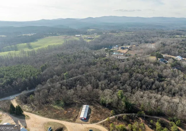 4th image of 87 Eagle Creek Farm Dr, Dawsonville, GA 30534 | MLS# 10817162