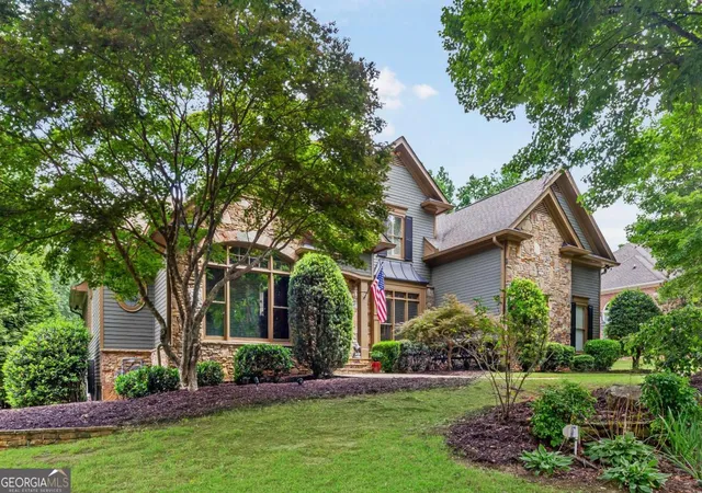 1st image of 2318 Reubens Run, Marietta, GA 30064 | MLS# 10814589