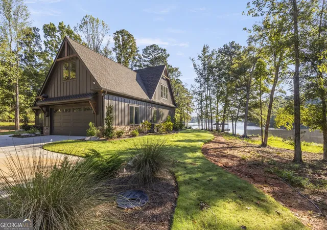 1st image of 1731 Blue Springs Rd, Buckhead, GA 30625 | MLS# 10830936