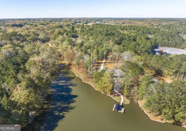 49th image of 1731 Blue Springs Rd, Buckhead, GA 30625 | MLS# 10830936