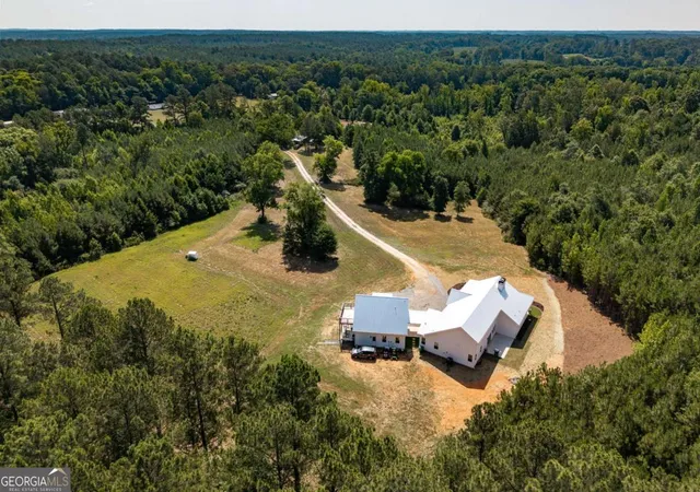 2nd image of 3612 Athens Hwy, Greensboro, GA 30642 | MLS# 10806645