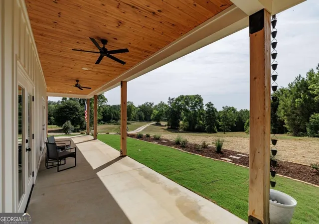3rd image of 3612 Athens Hwy, Greensboro, GA 30642 | MLS# 10806645