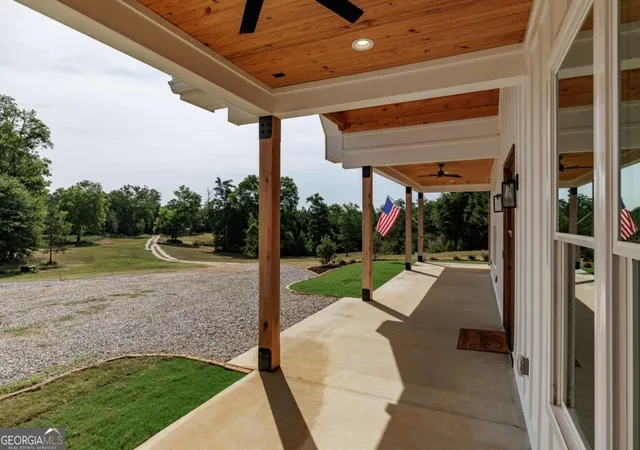 4th image of 3612 Athens Hwy, Greensboro, GA 30642 | MLS# 10806645