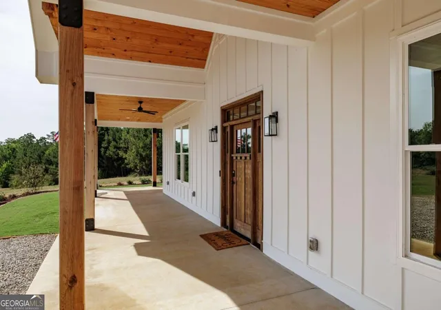 5th image of 3612 Athens Hwy, Greensboro, GA 30642 | MLS# 10806645