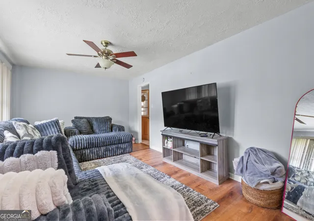 3rd image of 88 Ravenwood Wy, Warner Robins, GA 31093 | MLS# 10802303