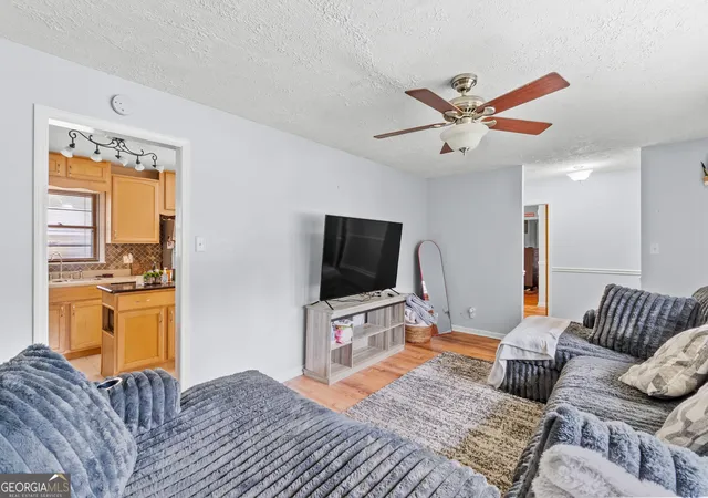 4th image of 88 Ravenwood Wy, Warner Robins, GA 31093 | MLS# 10802303