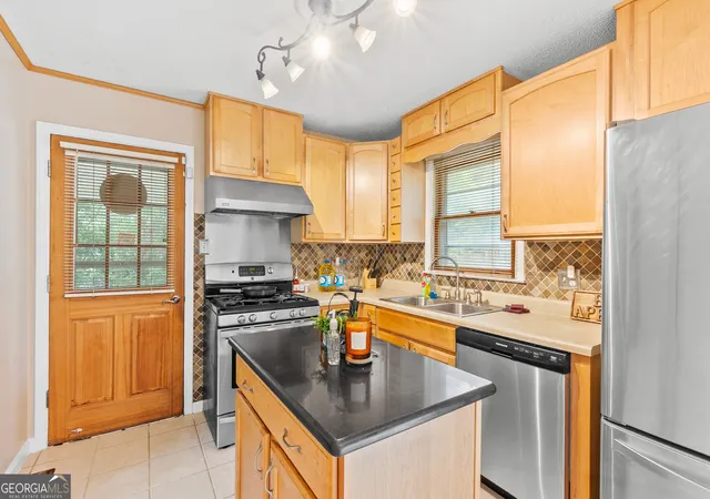 5th image of 88 Ravenwood Wy, Warner Robins, GA 31093 | MLS# 10802303