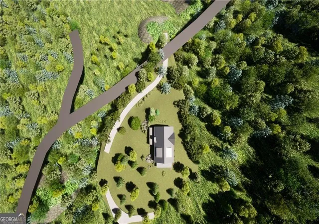 1st image of 2538 Turnbury Ln, Jasper, GA 30143 | MLS# 10805338