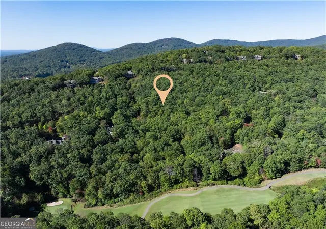 2nd image of 2538 Turnbury Ln, Jasper, GA 30143 | MLS# 10805338