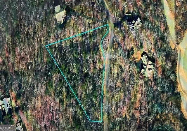 5th image of 2538 Turnbury Ln, Jasper, GA 30143 | MLS# 10805338