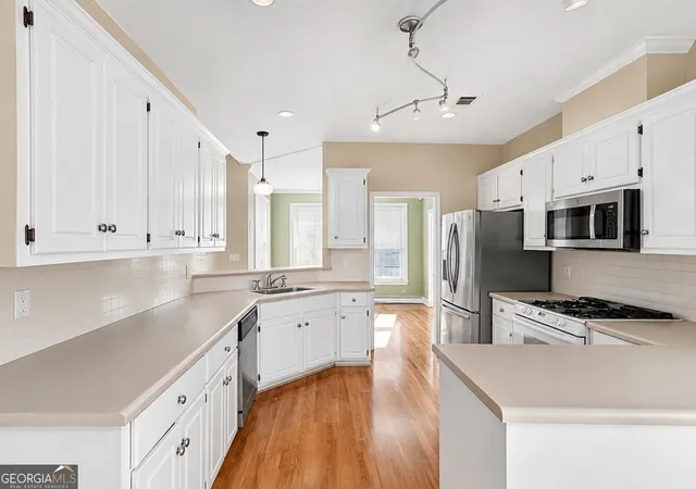 Photo 2 of Single family home for sale at 1959 Toccoa Fls, Grovetown, GA 30813 | MLS# 10813980 | Listing updated on 2026-08-10