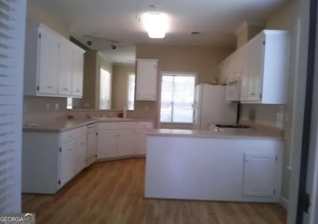 Photo 3 of Single family home for sale at 1959 Toccoa Fls, Grovetown, GA 30813 | MLS# 10813980 | Listing updated on 2026-08-10