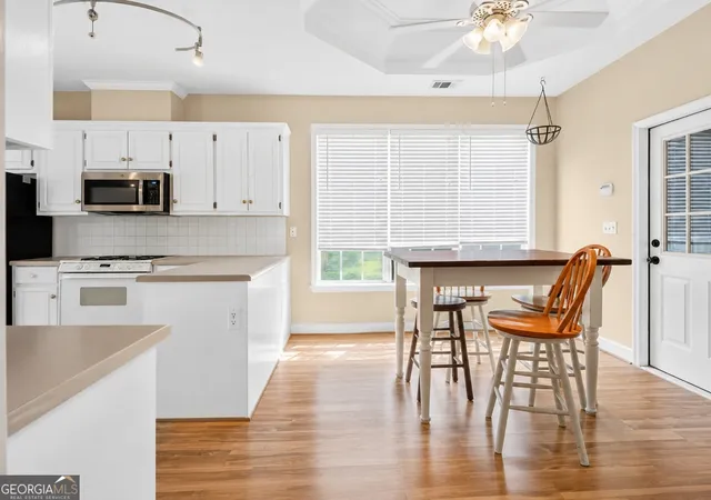 Photo 3 of Single family home for sale at 1959 Toccoa Fls, Grovetown, GA 30813 | MLS# 10813980 | Listing updated on 2026-08-10