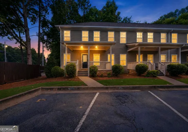 1st image of 101 Port Laz Ln, Eatonton, GA 31024 | MLS# 10795954