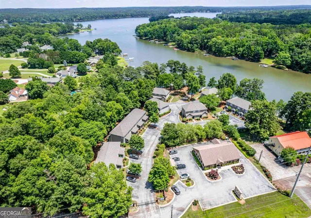 2nd image of 101 Port Laz Ln, Eatonton, GA 31024 | MLS# 10795954