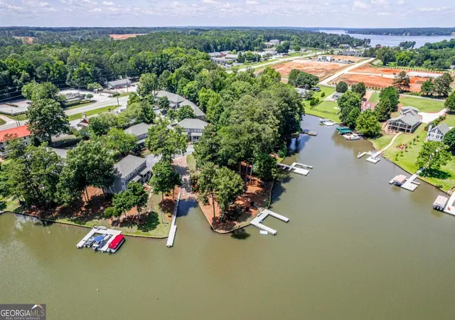 41st image of 101 Port Laz Ln, Eatonton, GA 31024 | MLS# 10795954