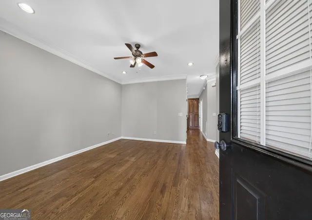 Photo 4 of Townhouse for sale at 101 Port Laz Ln, Eatonton, GA 31024 | MLS# 10795954 | Listing updated on 2026-09-14