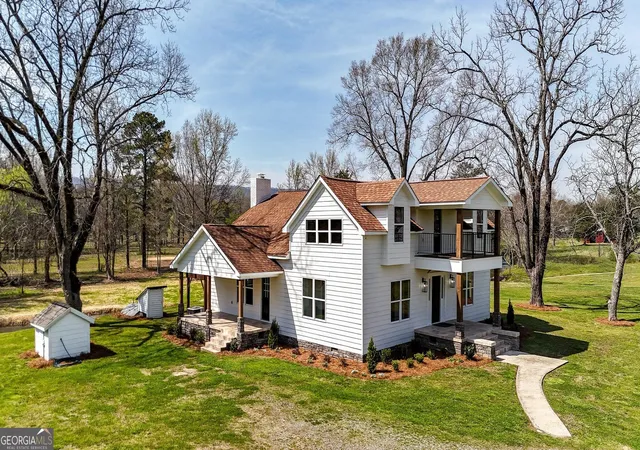 Single family home for sale at 3766 Sugar Valley Rd NW, Sugar Valley, GA 30746 | MLS# 10874212