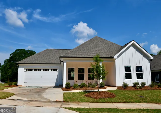 Homes for sale in Athens, GA | 205 Timsbury Dr, Athens, GA 30607 | MLS# 10653317