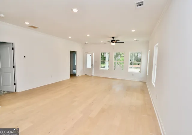 Homes for sale in Athens, GA | 205 Timsbury Dr, Athens, GA 30607 | MLS# 10653317