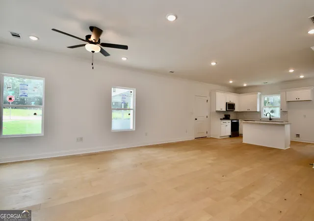 Homes for sale in Athens, GA | 205 Timsbury Dr, Athens, GA 30607 | MLS# 10653317
