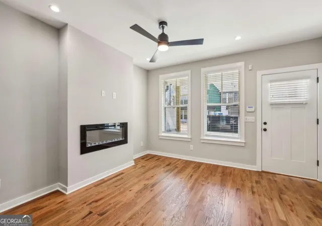 Homes for sale in Atlanta, GA | 1095 Tucker Ave #408, Atlanta, GA 30310 | MLS# 10782730